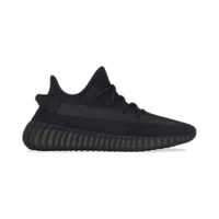 YEEZY BOOST 350 V2 'ONYX'