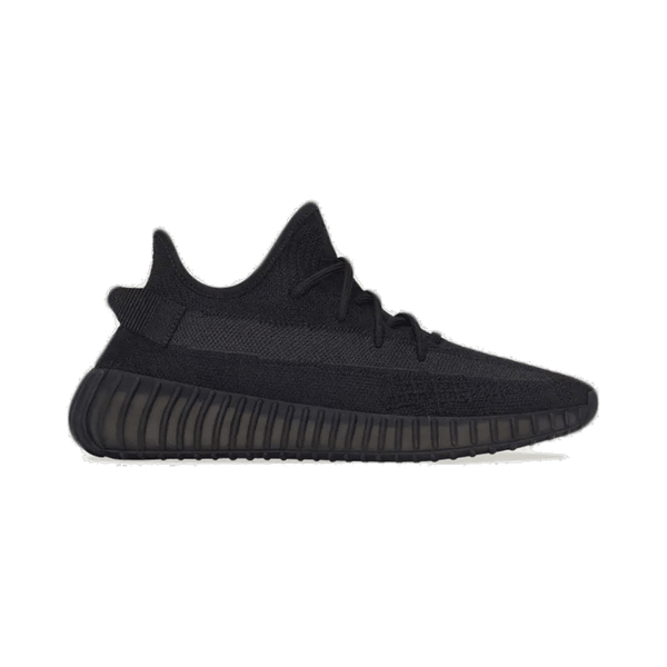 YEEZY BOOST 350 V2 'ONYX'
