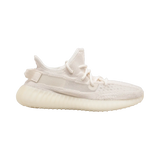 YEEZY BOOST 350 V2 'BONE'