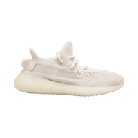 YEEZY BOOST 350 V2 'BONE'