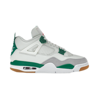 AIR JORDAN 4 RETRO 'SB PINE GREEN'