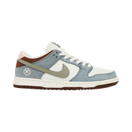 NIKE SB DUNK LOW 'YUTO HORIGOME'