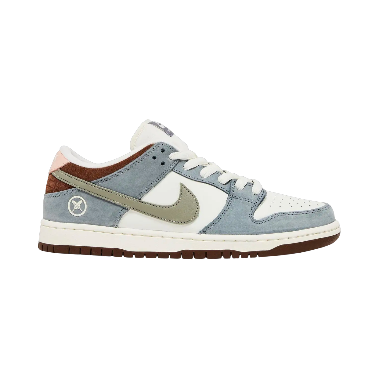 NIKE SB DUNK LOW 'YUTO HORIGOME'