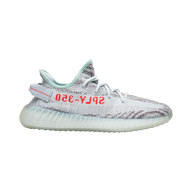 YEEZY BOOST 350 V2 'BLUE TINT'