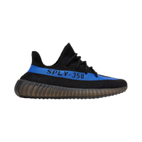 YEEZY BOOST 350 V2 'DAZZLING BLUE'