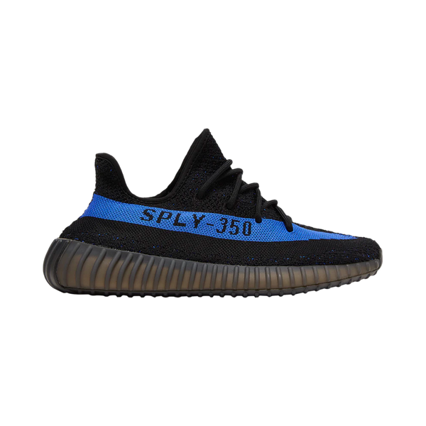 YEEZY BOOST 350 V2 'DAZZLING BLUE'
