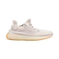 YEEZY BOOST 350 V2 'SESAME'