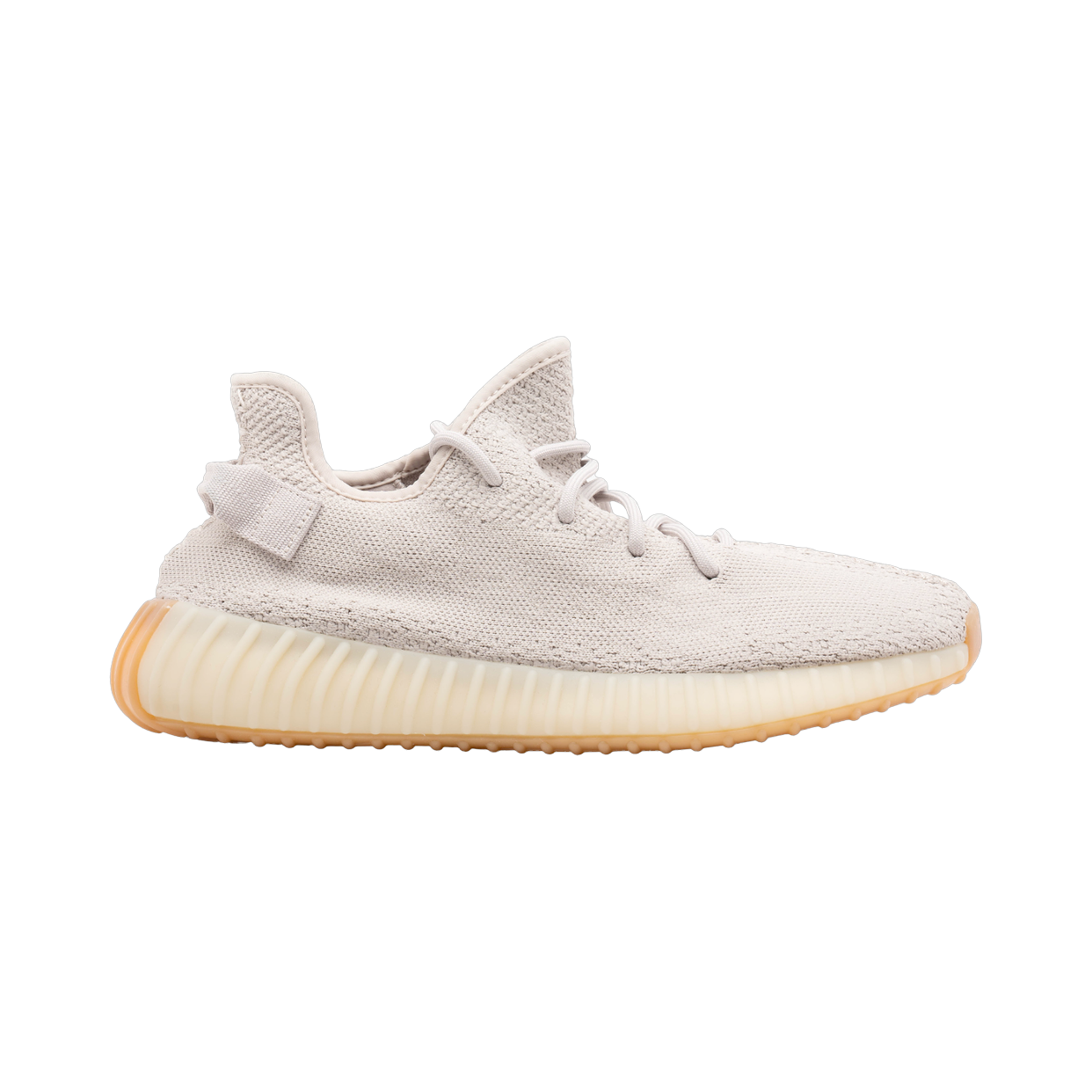 YEEZY BOOST 350 V2 'SESAME'
