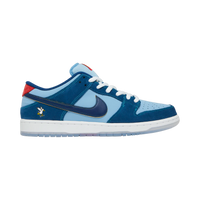 NIKE SB DUNK LOW 'WHY SO SAD'