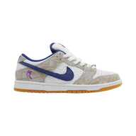 NIKE DUNK LOW 'RAYSSA LEAL'