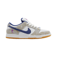 NIKE DUNK LOW 'RAYSSA LEAL'