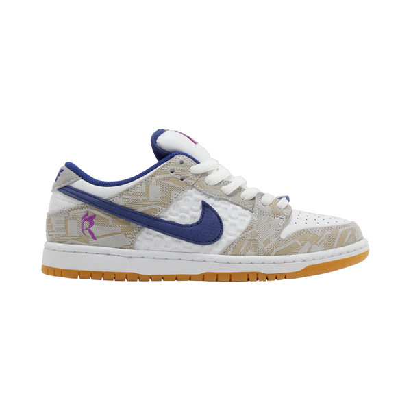 NIKE DUNK LOW 'RAYSSA LEAL'