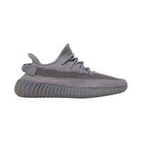 YEEZY BOOST 350 V2 'STEEL GREY'