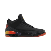 AIR JORDAN 3 RETRO 'J BALVIN RIO'