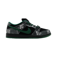 NIKE DUNK LOW 'THERE SKATEBOARDS'