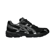ASICS GEL-1130 'BLACK PURE SILVER'