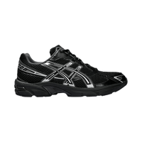ASICS GEL-1130 'BLACK PURE SILVER'