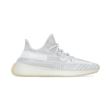 YEEZY BOOST 350 V2 'YESHAYA'