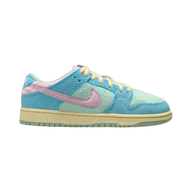 NIKE SB DUNK LOW 'VERDY VISTY'