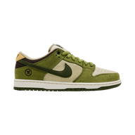 NIKE SB DUNK LOW 'YUTO HORIGOME MATCHA'