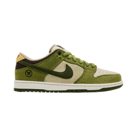 NIKE SB DUNK LOW 'YUTO HORIGOME MATCHA'