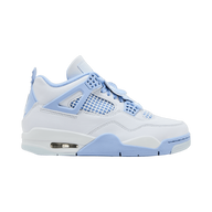 AIR JORDAN 4 RETRO (W) 'FORGET ME NOT'