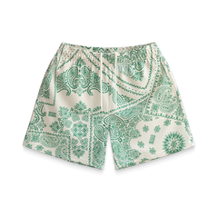 Green Cream