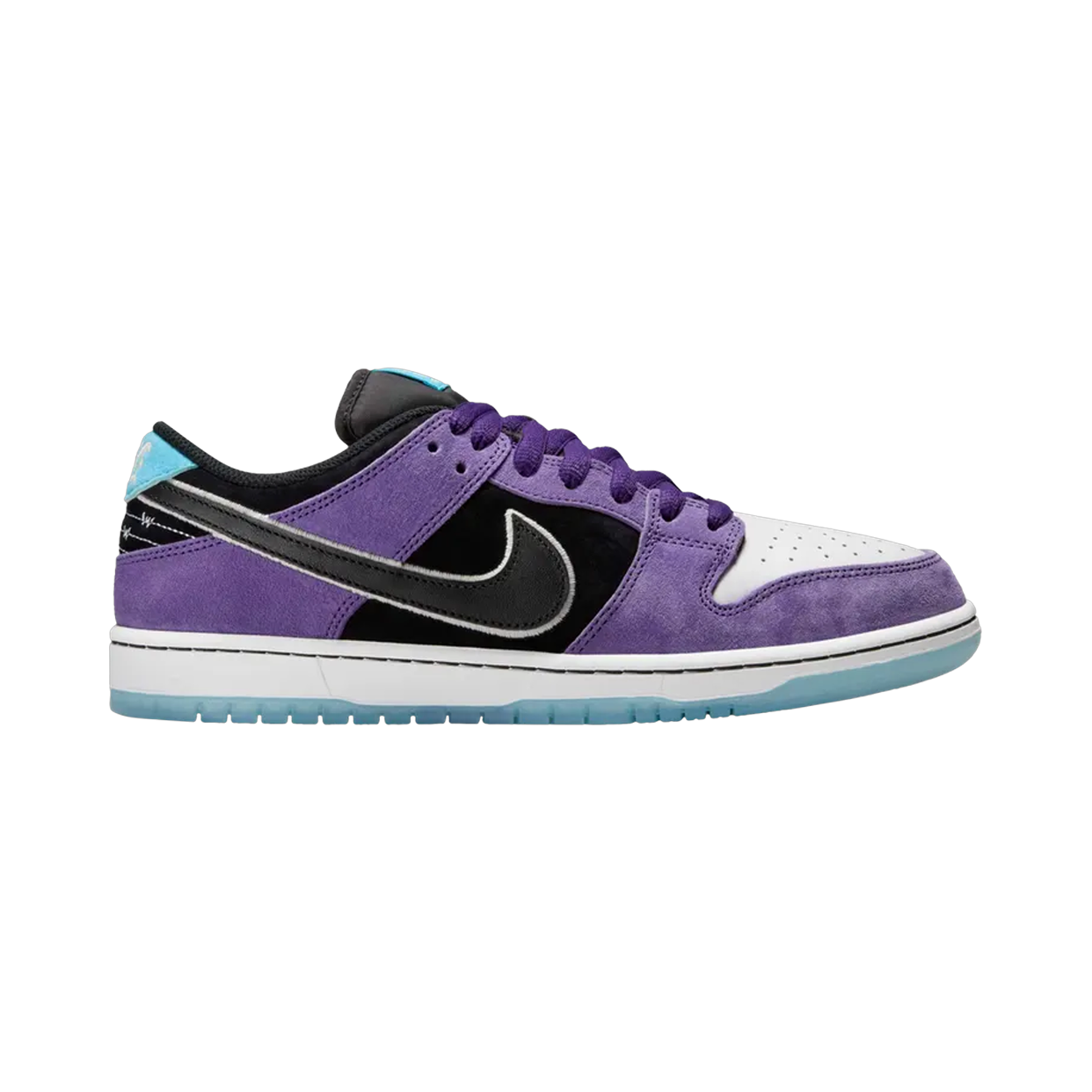 NIKE DUNK LOW 'HAYLEY WILSON'