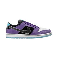 NIKE DUNK LOW 'HAYLEY WILSON'