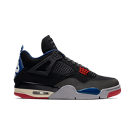 AIR JORDAN 4 RETRO 'RARE AIR'