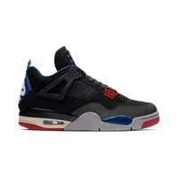 AIR JORDAN 4 RETRO 'RARE AIR'