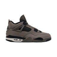 AIR JORDAN 4 RETRO 'CAVE STONE'