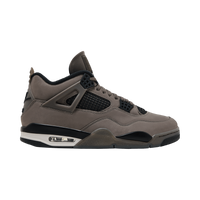 AIR JORDAN 4 RETRO 'CAVE STONE'