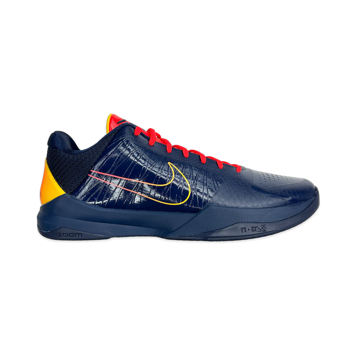 NIKE KOBE 5 PROTRO 'CAITLIN CLARK'