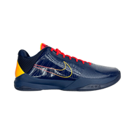 NIKE KOBE 5 PROTRO 'CAITLIN CLARK'