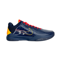 NIKE KOBE 5 PROTRO 'CAITLIN CLARK'