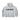 HMDDLA HOODIE 'ZIP UP CHIMSTONE'