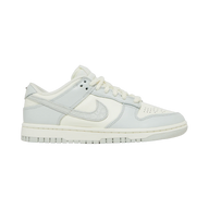 NIKE DUNK LOW (W) 'NEEDLEWORK SAIL AURA'