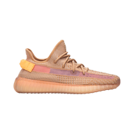 YEEZY BOOST 350 V2 'CLAY (NO BOX)'
