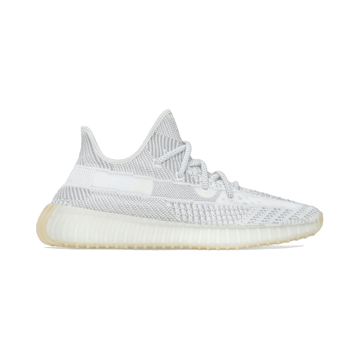 YEEZY BOOST 350 V2 'YESHAYA'