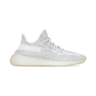 YEEZY BOOST 350 V2 'YESHAYA'
