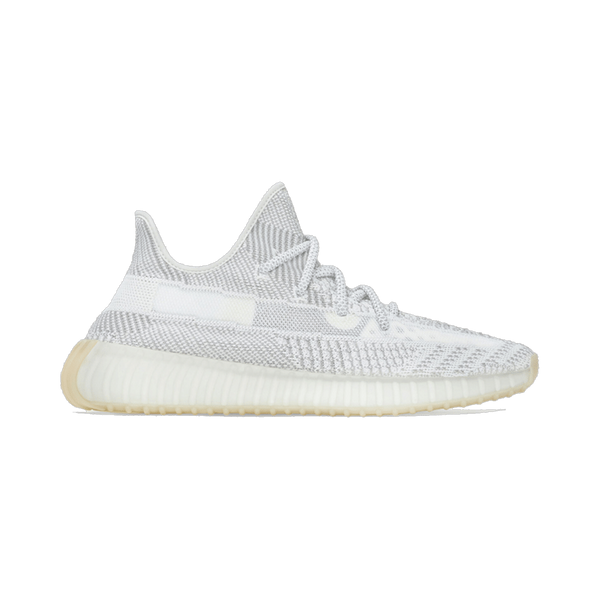 YEEZY BOOST 350 V2 'YESHAYA'