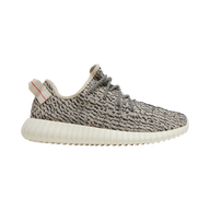 YEEZY BOOST 350 'TURTLEDOVE'