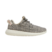 YEEZY BOOST 350 'TURTLEDOVE'