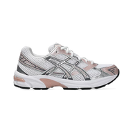 ASICS GEL-1130 (W) 'WHITE NEUTRAL PINK'