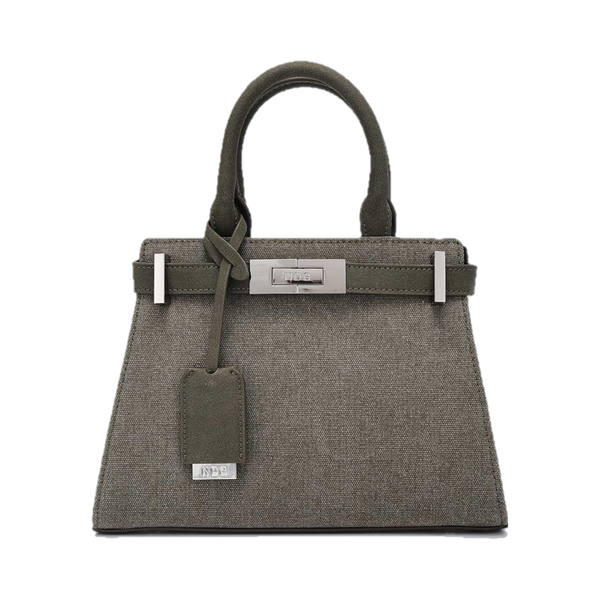NDG PARIS BAG '250MM ARMY'