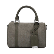NDG PARIS BAG 'MINI DAILY ARMY'