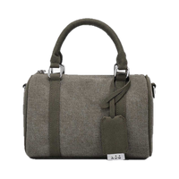 NDG PARIS BAG 'MINI DAILY ARMY'