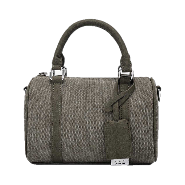 NDG PARIS BAG 'MINI DAILY ARMY'