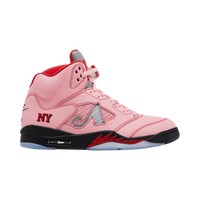 AIR JORDAN 5 RETRO 'AWAKE NY PINK'